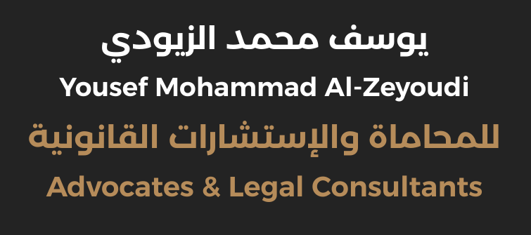 YMA Law Practice Areas